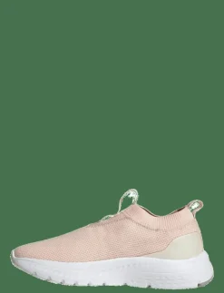 adidas Sportswear CLOUDFOAM MOVE SOCK - Låga sneakers|Kvinnor Skor