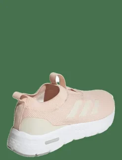 adidas Sportswear CLOUDFOAM MOVE SOCK - Låga sneakers|Kvinnor Skor