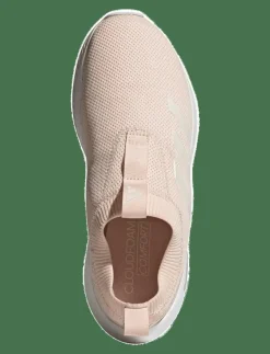 adidas Sportswear CLOUDFOAM MOVE SOCK - Låga sneakers|Kvinnor Skor