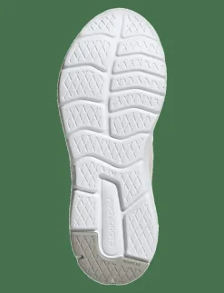 adidas Sportswear CLOUDFOAM MOVE SOCK - Låga sneakers|Kvinnor Skor
