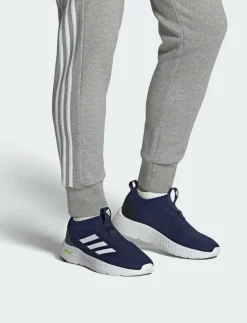adidas Sportswear CLOUDFOAM MOVE SOCK - Låga sneakers| Skor