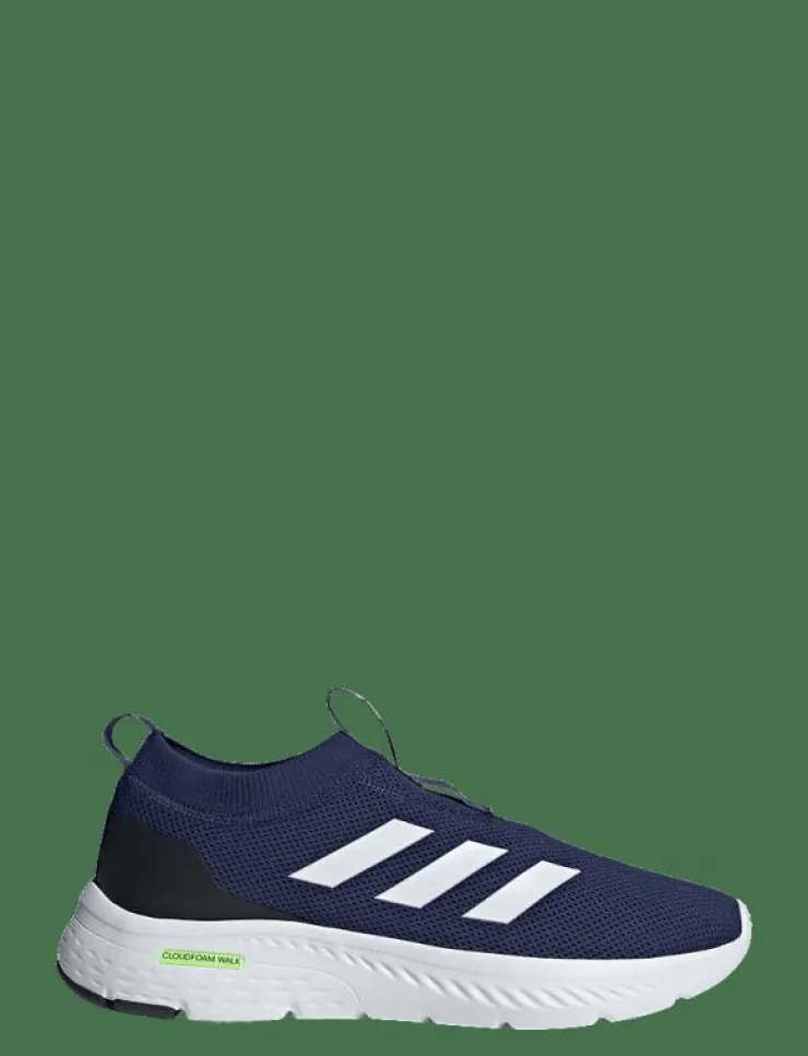 adidas Sportswear CLOUDFOAM MOVE SOCK - Låga sneakers| Skor