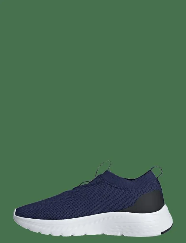 adidas Sportswear CLOUDFOAM MOVE SOCK - Låga sneakers| Skor