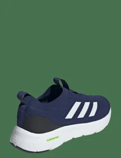 adidas Sportswear CLOUDFOAM MOVE SOCK - Låga sneakers| Skor