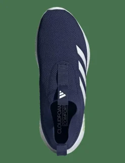 adidas Sportswear CLOUDFOAM MOVE SOCK - Låga sneakers| Skor