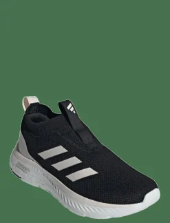 adidas Sportswear CLOUDFOAM MOVE SOCK - Låga sneakers|Kvinnor Sneakers