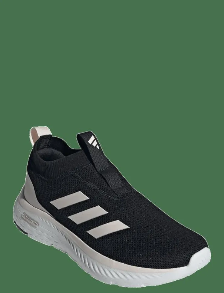 adidas Sportswear CLOUDFOAM MOVE SOCK - Låga sneakers|Kvinnor Sneakers