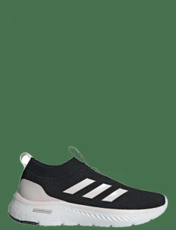 adidas Sportswear CLOUDFOAM MOVE SOCK - Låga sneakers|Kvinnor Sneakers