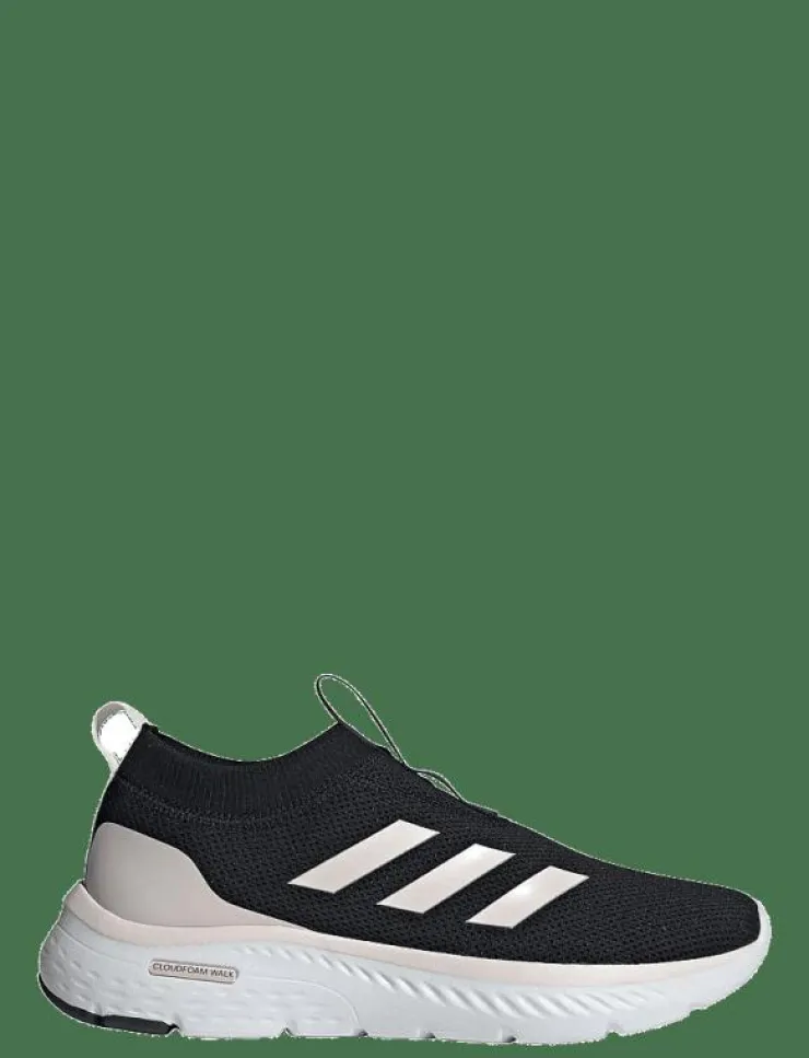 adidas Sportswear CLOUDFOAM MOVE SOCK - Låga sneakers|Kvinnor Sneakers