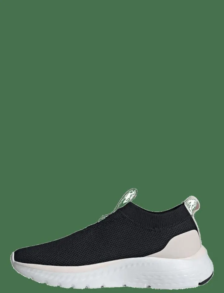 adidas Sportswear CLOUDFOAM MOVE SOCK - Låga sneakers|Kvinnor Sneakers