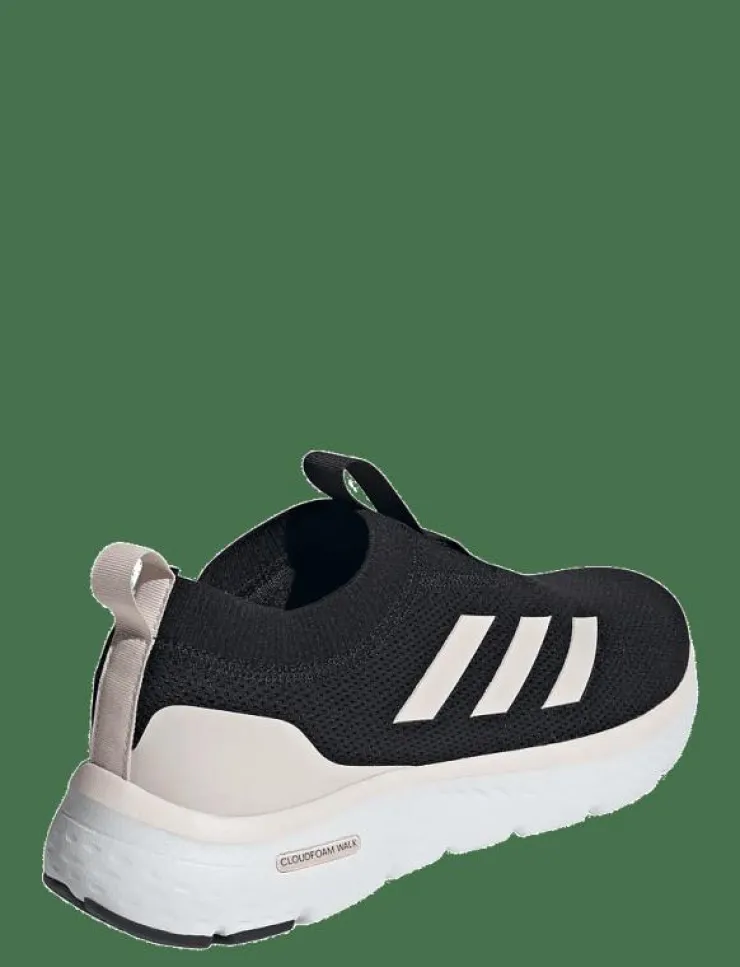 adidas Sportswear CLOUDFOAM MOVE SOCK - Låga sneakers|Kvinnor Sneakers