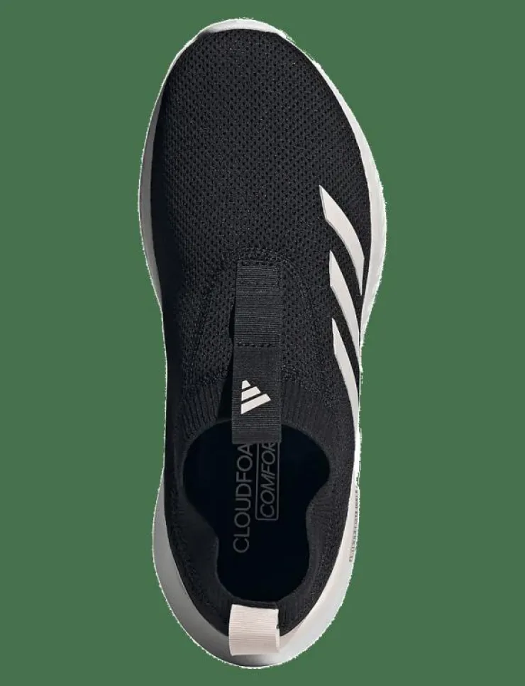 adidas Sportswear CLOUDFOAM MOVE SOCK - Låga sneakers|Kvinnor Sneakers