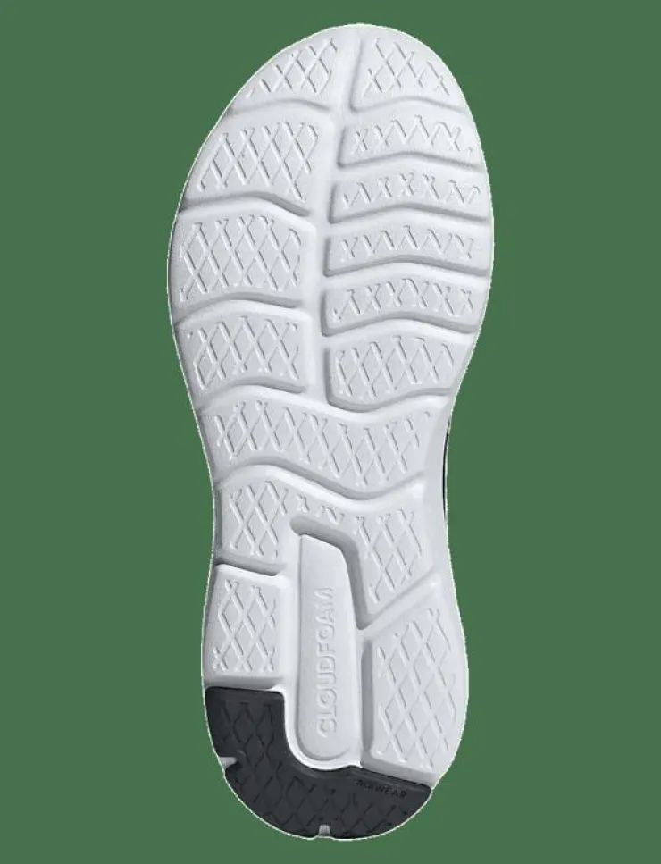 adidas Sportswear CLOUDFOAM MOVE SOCK - Låga sneakers|Kvinnor Sneakers