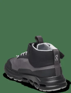 Barn On Sportskor|Sportskor|Cloudhero Mid Waterproof - Träningsskor