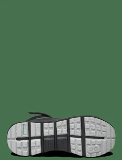 Barn On Sportskor|Sportskor|Cloudhero Mid Waterproof - Träningsskor