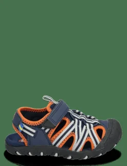 Barn PAX Sandaler|CLOUDI - Sandaler