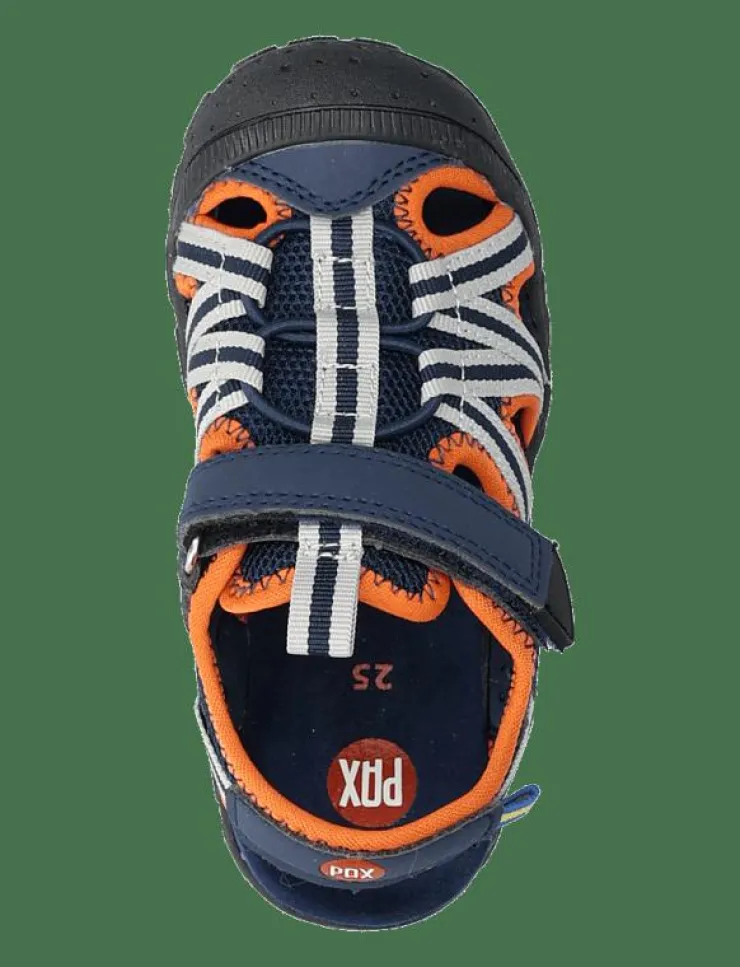 Barn PAX Sandaler|CLOUDI - Sandaler
