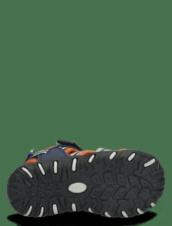 Barn PAX Sandaler|CLOUDI - Sandaler