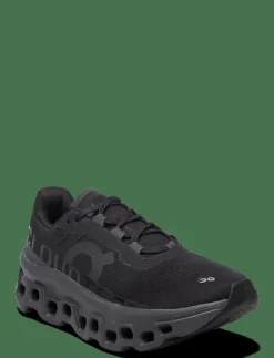 Kvinnor On Sneakers|Cloudmster - Löparskor