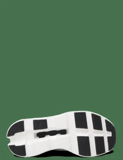 On Cloudmster - Löparskor|Kvinnor Sport För Män|Skor