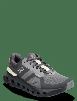 On Sportskor|Cloudrunner 2 - Löparskor