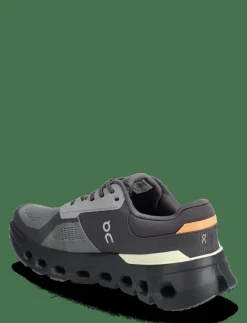 On Sportskor|Cloudrunner 2 - Löparskor