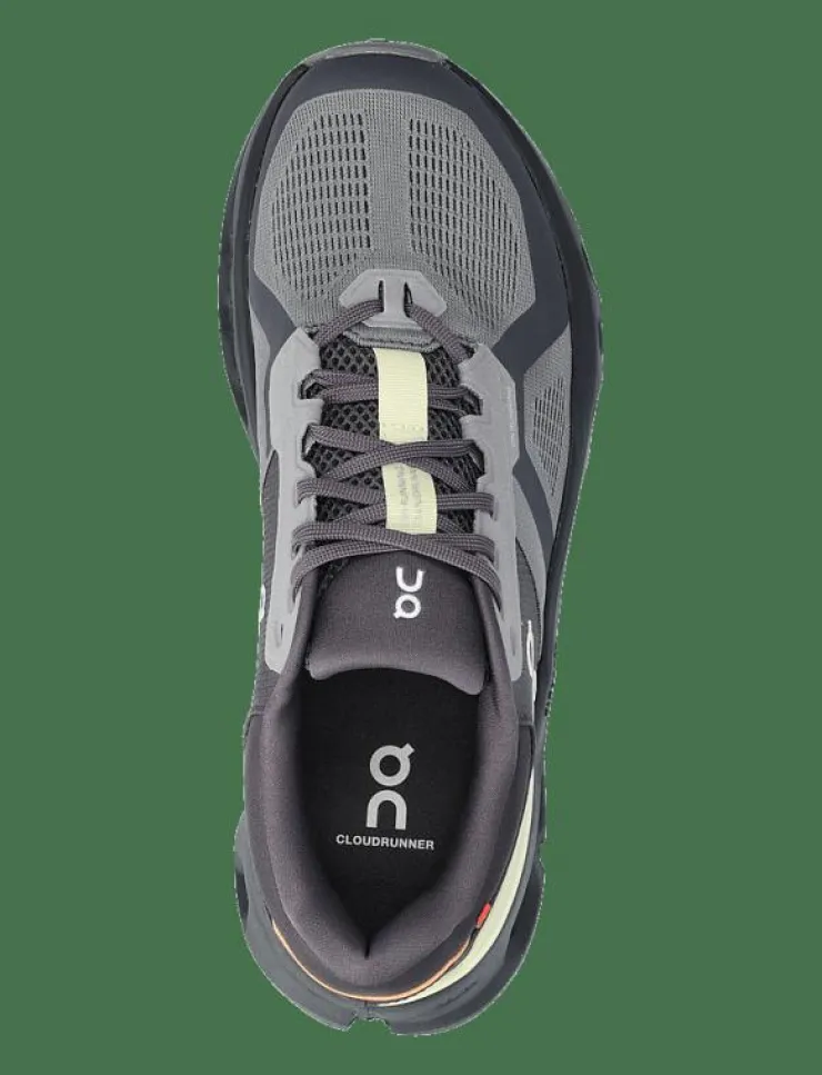 On Sportskor|Cloudrunner 2 - Löparskor