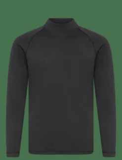 PUMA Golf Cloudspun Tech Baselayer - Underställströja| Underställ