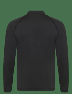 PUMA Golf Cloudspun Tech Baselayer - Underställströja| Underställ