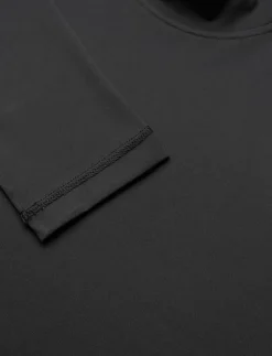 PUMA Golf Cloudspun Tech Baselayer - Underställströja| Underställ