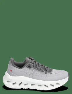 Kvinnor On Sportskor|Cloudtilt - Låga sneakers