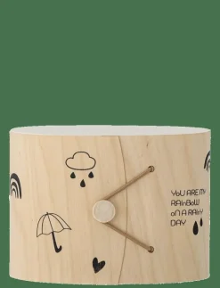 Bloomingville Cloudy Cup - Koppar & muggar|Barn Matdags|Matdags