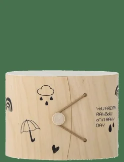 Bloomingville Cloudy Cup - Koppar & muggar|Barn Matdags|Matdags