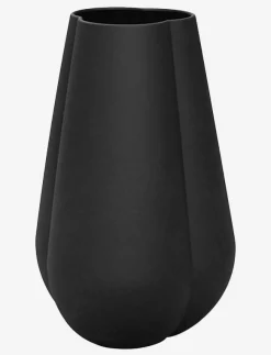 Cooee Design Vaser|Clover 11cm - Vaser