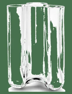 Novoform Clover vase - Vaser| Vaser