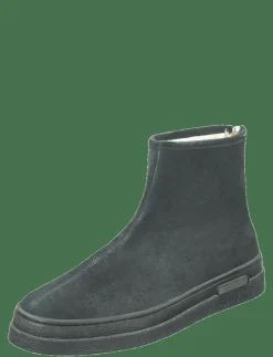 GANT Chelsea Boots|Cloyd Mid Zip Boot - Chelsea boots