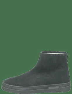 GANT Chelsea Boots|Cloyd Mid Zip Boot - Chelsea boots