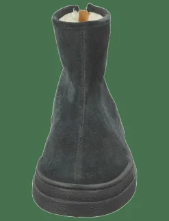 GANT Chelsea Boots|Cloyd Mid Zip Boot - Chelsea boots
