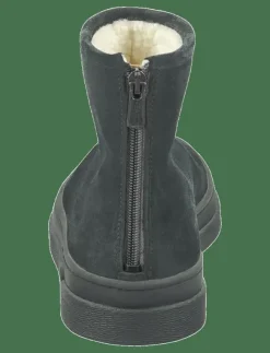 GANT Chelsea Boots|Cloyd Mid Zip Boot - Chelsea boots