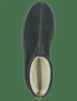 GANT Chelsea Boots|Cloyd Mid Zip Boot - Chelsea boots