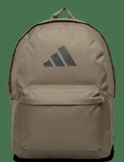 adidas Performance Träningsväskor|CLSC BARS BP - Ryggsäckar