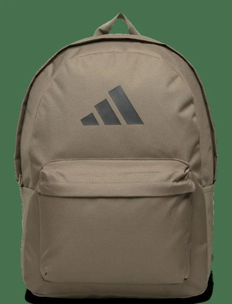 adidas Performance Träningsväskor|CLSC BARS BP - Ryggsäckar