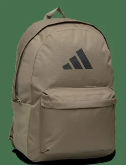 adidas Performance Träningsväskor|CLSC BARS BP - Ryggsäckar