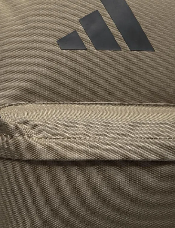 adidas Performance Träningsväskor|CLSC BARS BP - Ryggsäckar