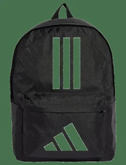adidas Performance Träningsväskor|CLSC BARS 3S - Ryggsäckar