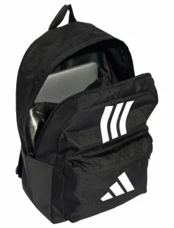 adidas Performance Träningsväskor|CLSC BARS 3S - Ryggsäckar