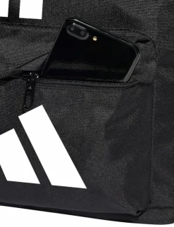 adidas Performance Träningsväskor|CLSC BARS 3S - Ryggsäckar