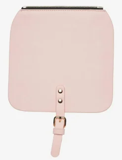 Kvinnor Gaston Luga Axelremmar|Clässy Mini Flap Top - Axelband