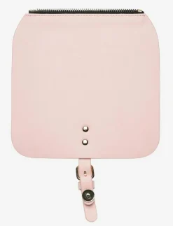 Kvinnor Gaston Luga Axelremmar|Clässy Mini Flap Top - Axelband