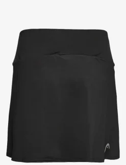 Head CLUB Basic Skort Long Women - Skorts|Kvinnor Klänningar & Kjolar